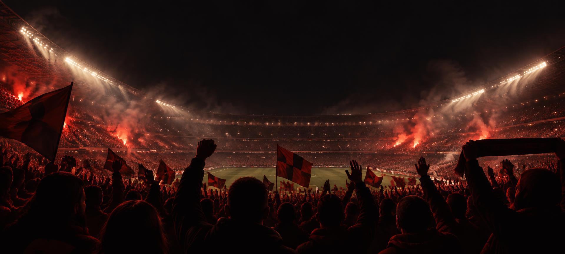 São Paulo x Internacional